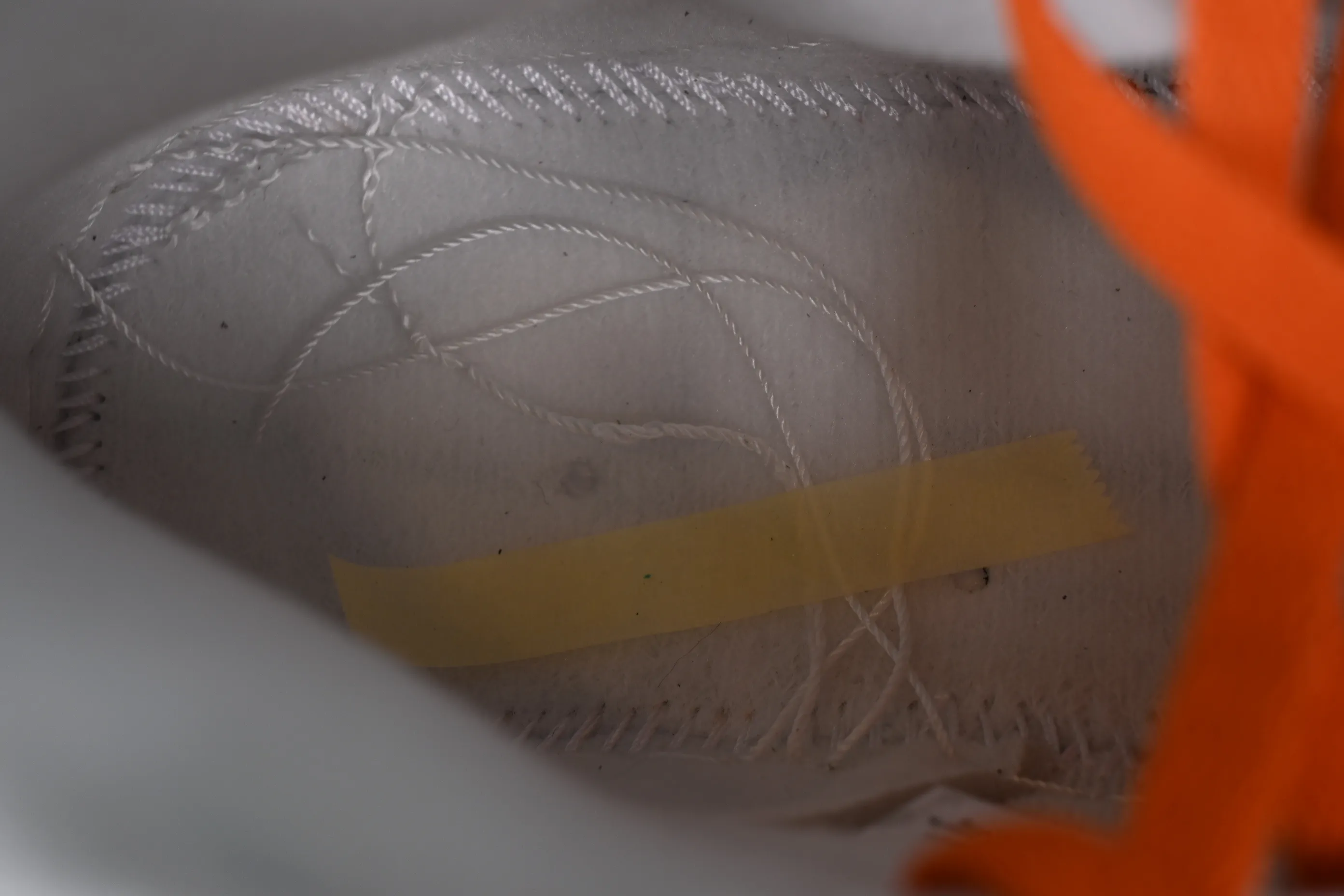 All categories Air Jordan Jordan series basketball shoes Air Jordan 1 High Pure original Air Jordan 1 High OG "Starfish" AJ1 Joe 1 Hermes Orange high-top basketball shoes DO9369-101